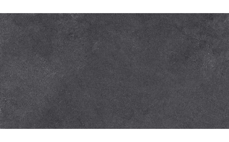 Керамогранит Luna Black LN04 60x120 неполированный