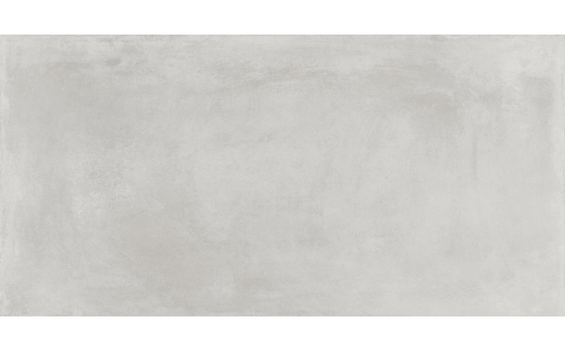 Керамогранит Cemento Concrete Grey Matt (N12543) 60x120