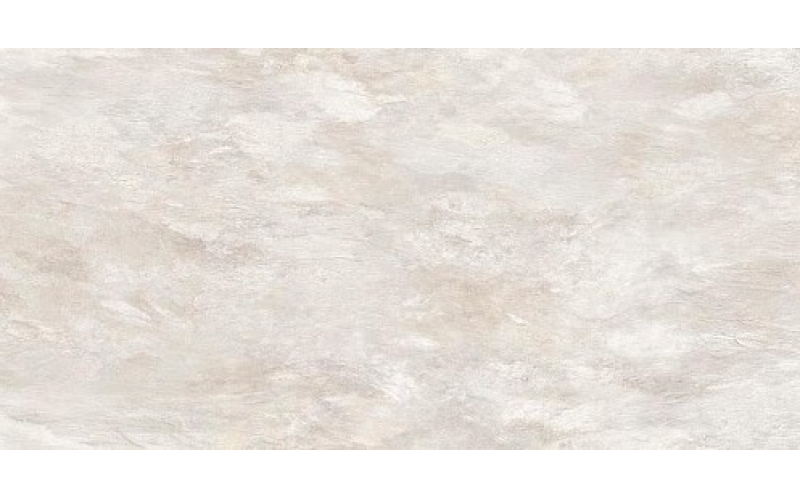 Керамогранит Ardoise Blanc Mat Ret 6 Мм 745920 120X240