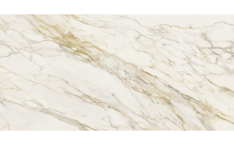 Керамогранит Archskin Stone Calacatta (SF.ET.CR.NT) 2800x1200x6