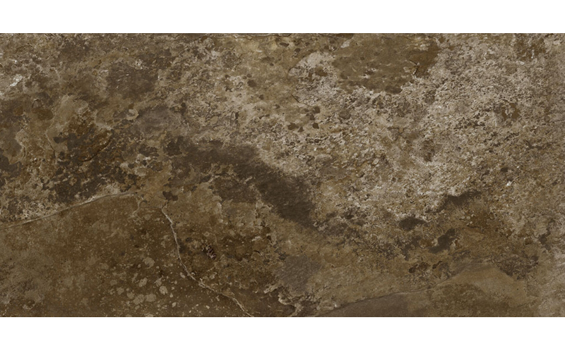 Керамогранит Borba Oxido 60x120