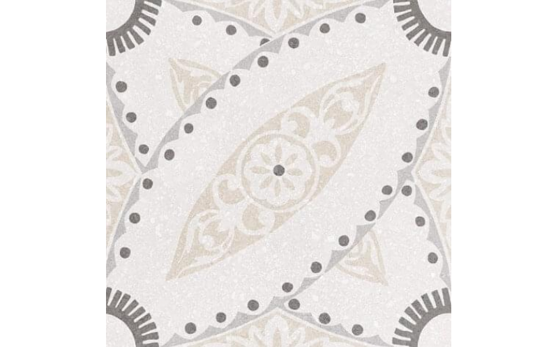 Керамогранит Micro Buena Vista 23551 20X20