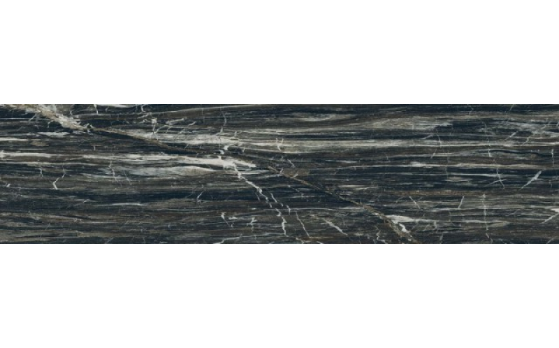 Керамогранит I Classici Di Rex Brazilian Glossy 750899 30X120