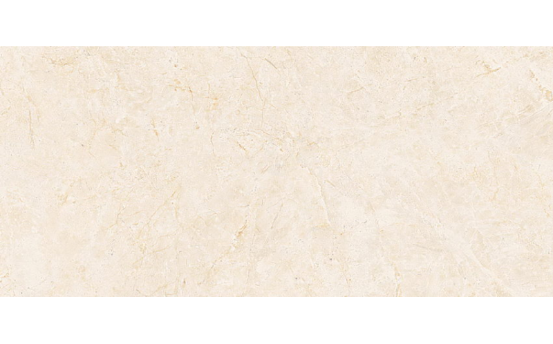Настенная плитка Cream Prestige (AZOS) 50x110