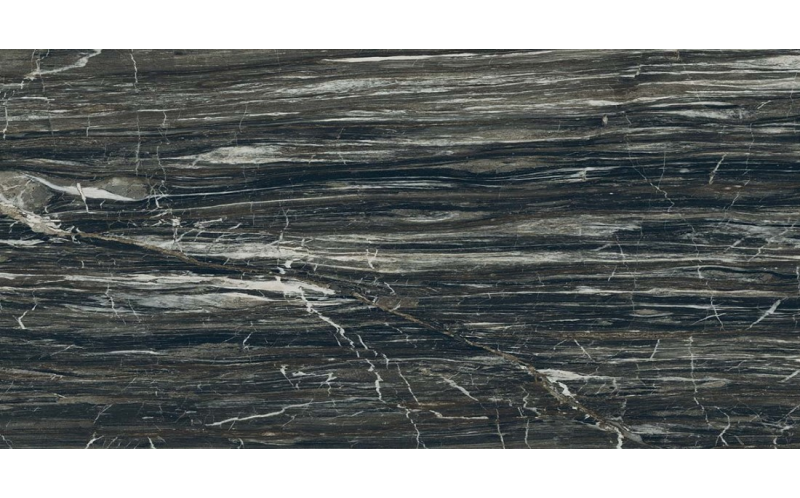 Керамогранит I Classici Brazilian Glossy Rett 750904 60X120