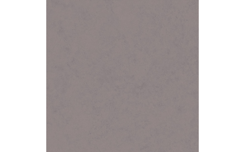 Керамогранит Loft Dark Grey LF02 60x60
