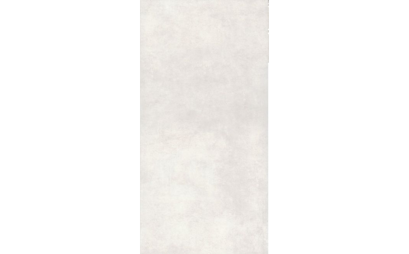 Настенная плитка Сад Моне 11125R Белый Обрезной 30x60