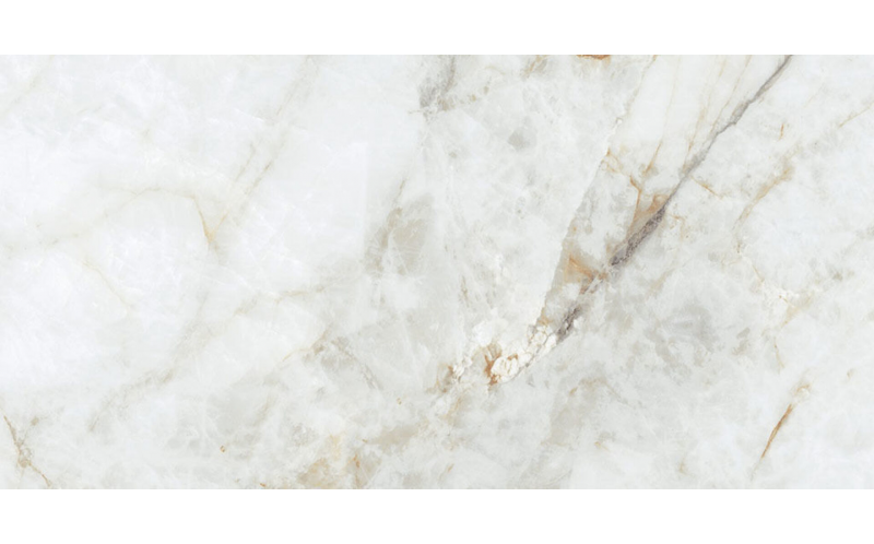 Настенная плитка Cuarzo Reno Marmorea 30x60