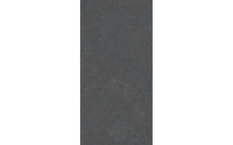 Керамогранит Vitra StoneSystem Терра Антрацит Матовый R10A (K948100R) 60x120