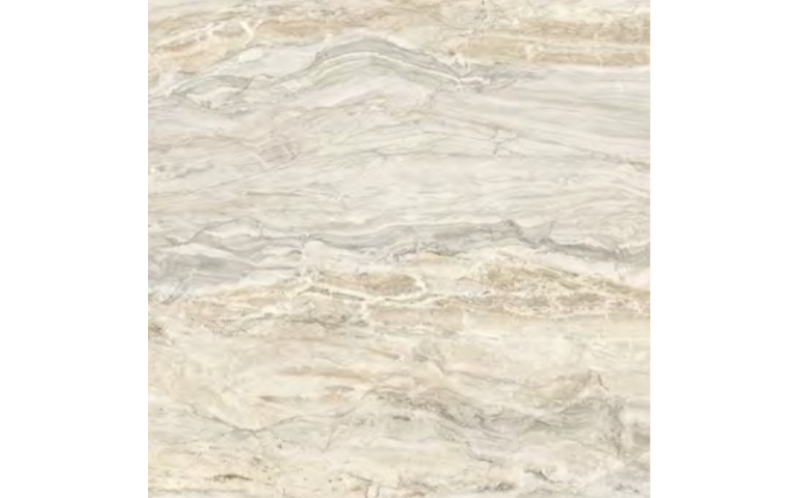 Керамогранит Gemstone Ivory Lux 58.5x58.5