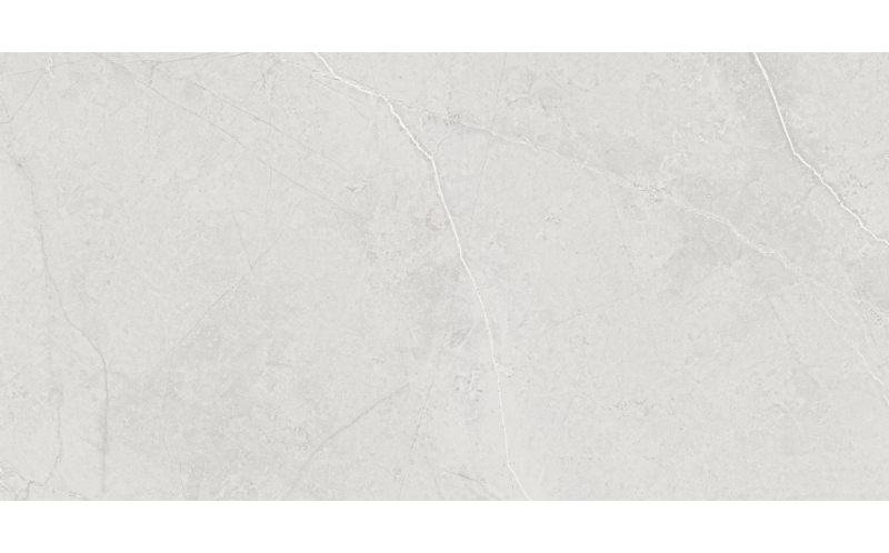 Керамогранит Marmulla Grey MA01 неполированный 60x120