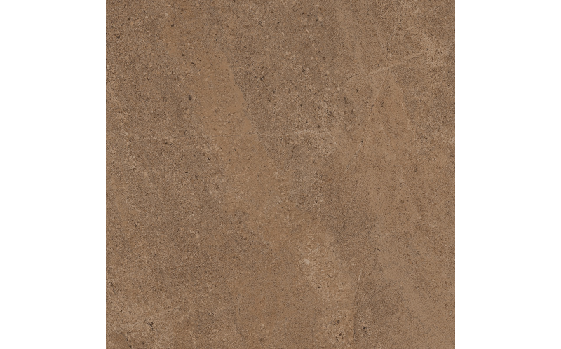 Керамогранит Estima GO02 Gobi Dark Beige неполированный 60x60