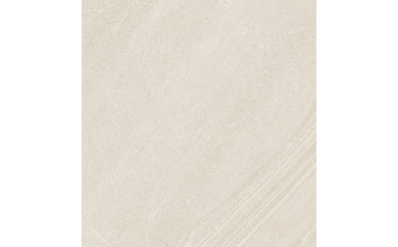 Керамогранит Gabbro White GB01 80x80 неполированный