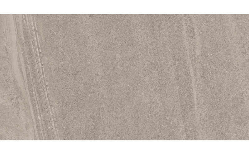 Керамогранит Gabbro Grey GB02 60x120 неполированный