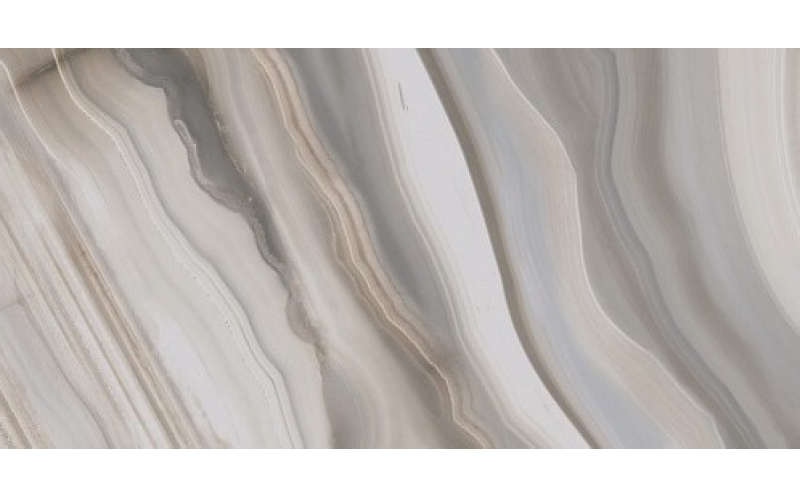 Керамогранит Alabastri Di Rex Bamboo 6 Мм 744343 160X320