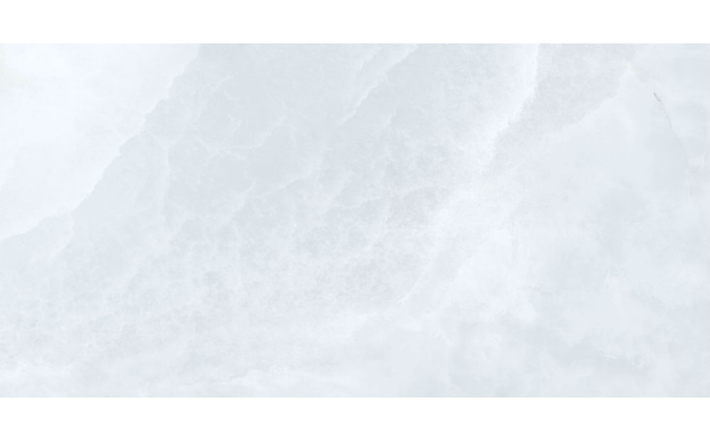 Керамогранит Nuvola Белый Лаппато (K947830LPR01VTE0) 30x60