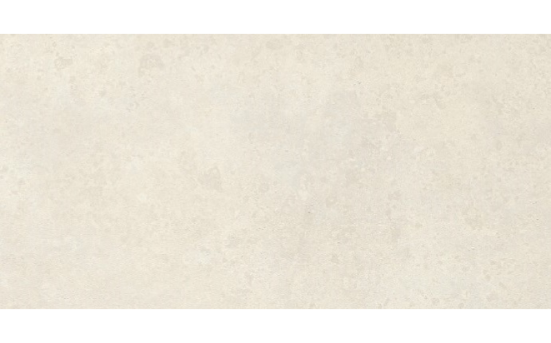 Керамогранит Pietra Del Nord Bianco Soft Ret 6 Мм 744496 60X120