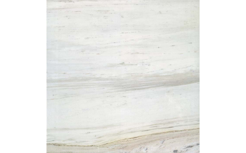 Керамогранит I Bianchi Di Rex Palissandro Glossy Ret 6 Мм 744206 120X120