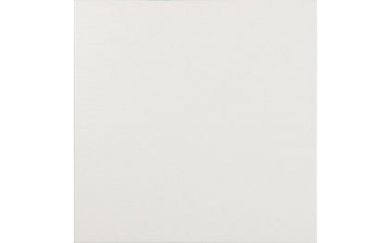 Керамогранит D-Color White 40,2X40,2