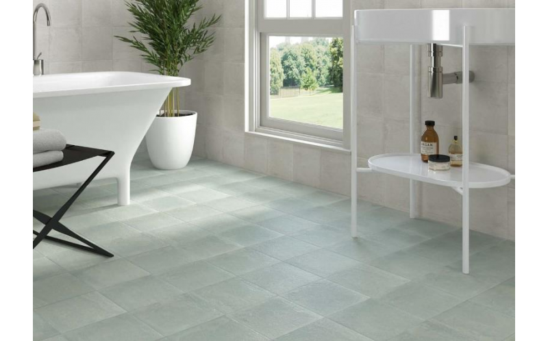 Керамогранит Mainzu Carino Deco Marla 20х20