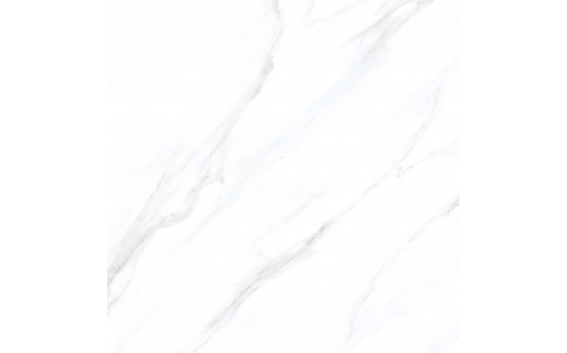 Керамогранит Antic White mat 60x60