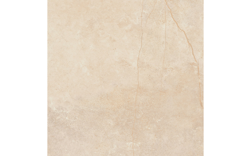 Керамогранит Melody Creamy MO05 40.5x40.5