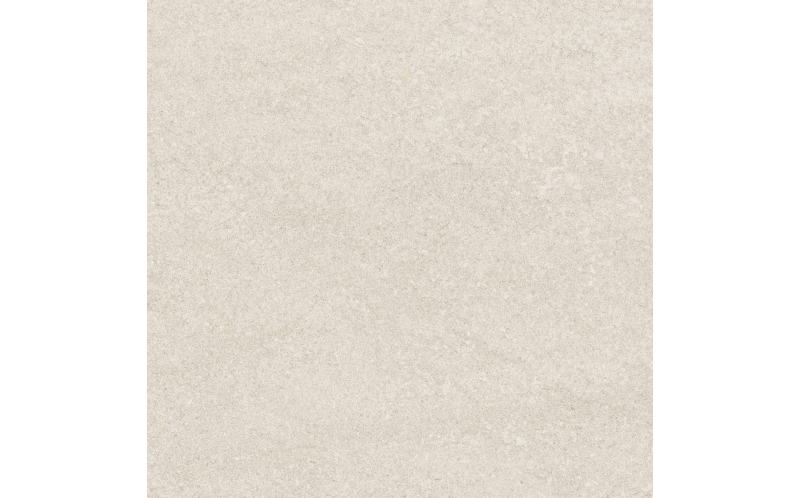 Керамогранит Gabbro White GB01 60x60 неполированный