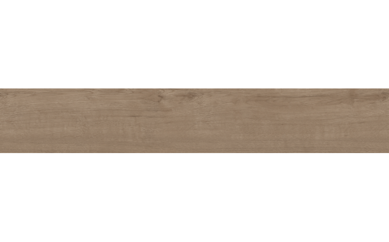 Керамогранит Classic Wood Rusty Beige CW03 19.4x120