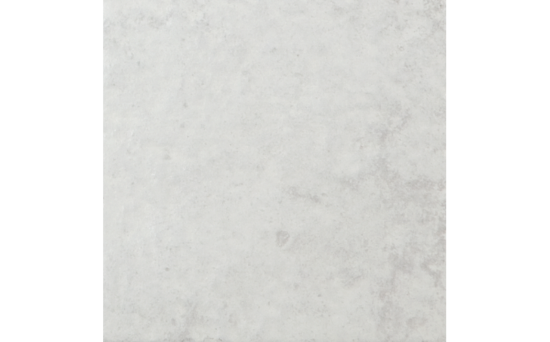 Настенная плитка Ницца 1223 Светло-Серый Полотно (12 Частей 9X9) 30x40