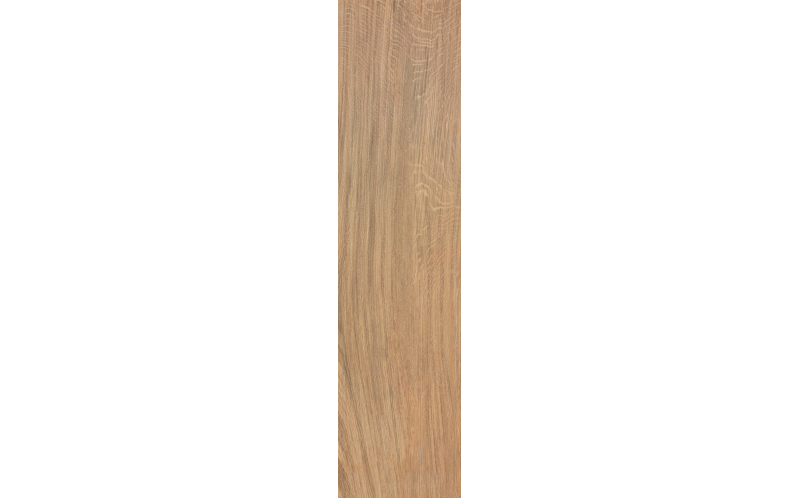 Керамогранит Etic Rovere (AJ8D) 22,5x90