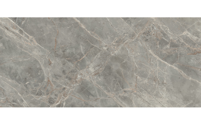 Керамогранит Etoile De Rex Gris Matte 6 Mm (761707) Rex Ceramiche 160X320