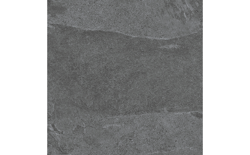 Керамогранит Terra Anthracite TE03 60x60