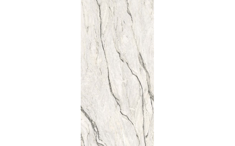 Керамогранит Duster Bianco Matt Carving 60x120