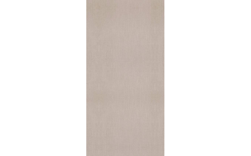 Керамогранит Room Cord (AZVR) 75x150