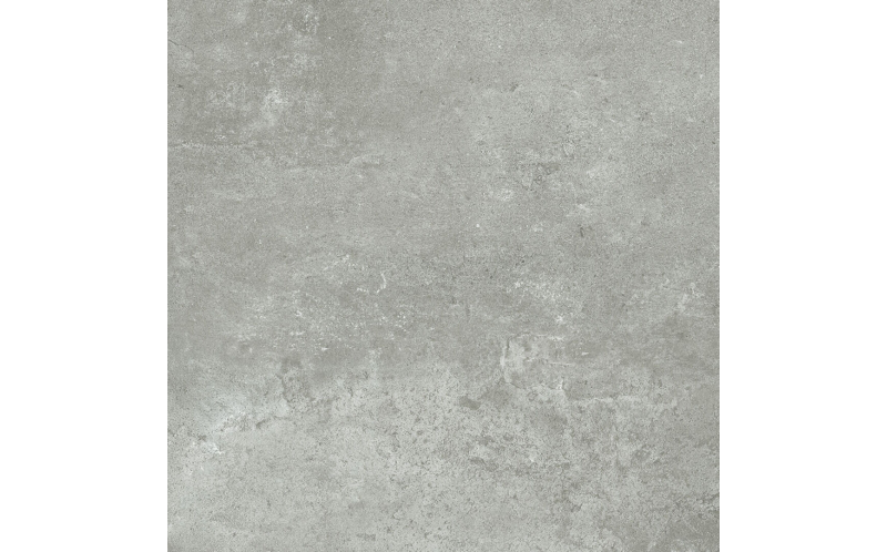 Керамогранит Ground Gris 60x60