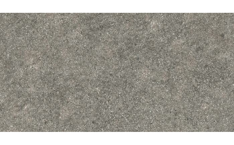 Керамогранит Dolmen Pro Grigio (APP5) 37,5x75