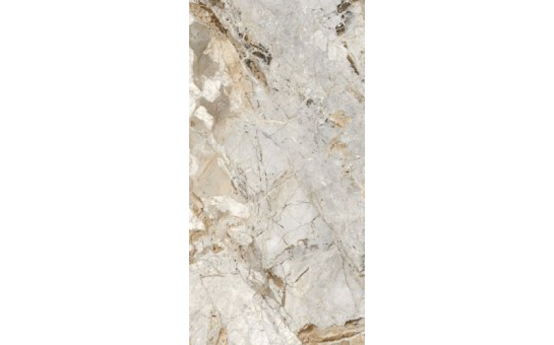 Керамогранит Breccia 4.8mm 60x120