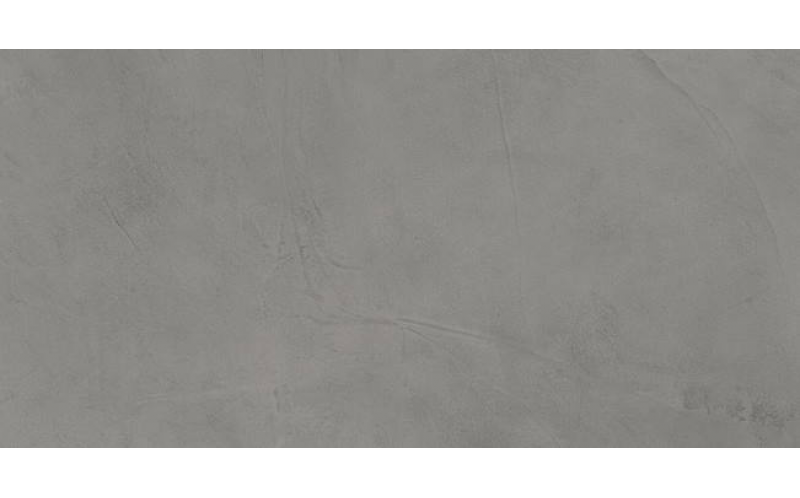 Керамогранит Prism Fog Silk (A5SB) 30x60