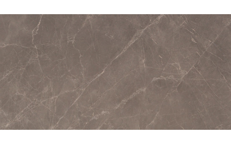 Керамогранит Marvel Edge Gris Supreme (AEOH) 30x60