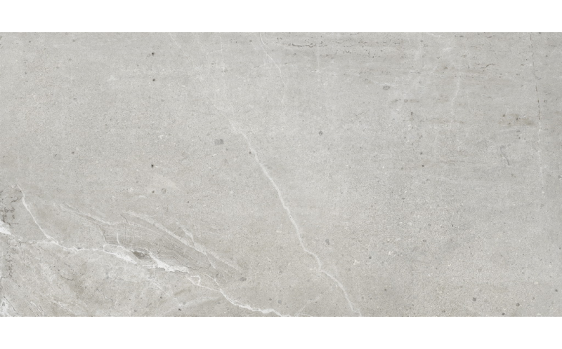 Керамогранит Kailas Grey KA01 неполированный 60x120
