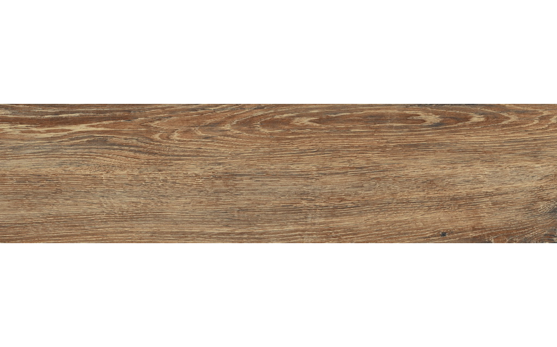 Керамогранит Brigantina Oak BG01 неполированный 14.6x60