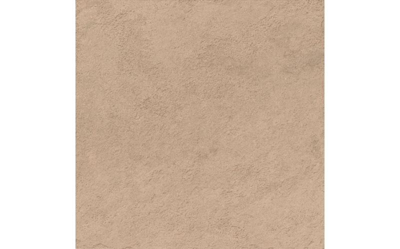 Керамогранит Lims Desert 20 Mm (A3L1) 60x60