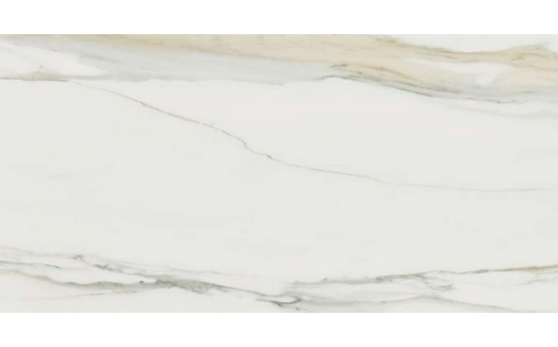 Керамогранит I Classici Di Rex Calacatta Gold Matte 754468 30X60