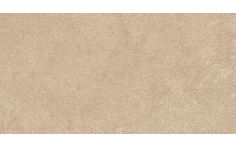 Настенная плитка Lims Beige (A3HP) 40x80