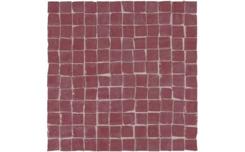 Мозаика 8357 Jolie Purple Tessere 30X30
