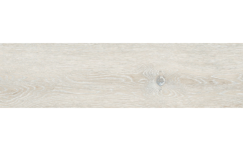 Керамогранит DW01 Dream Wood Creamy Неполированный 14,6x60x8