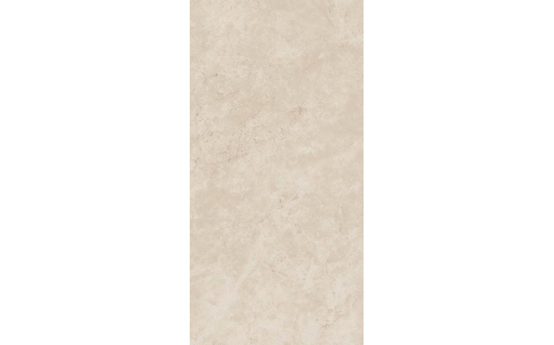 Керамогранит Marvel Cream Prestige Lappato (AZRV) 45x90