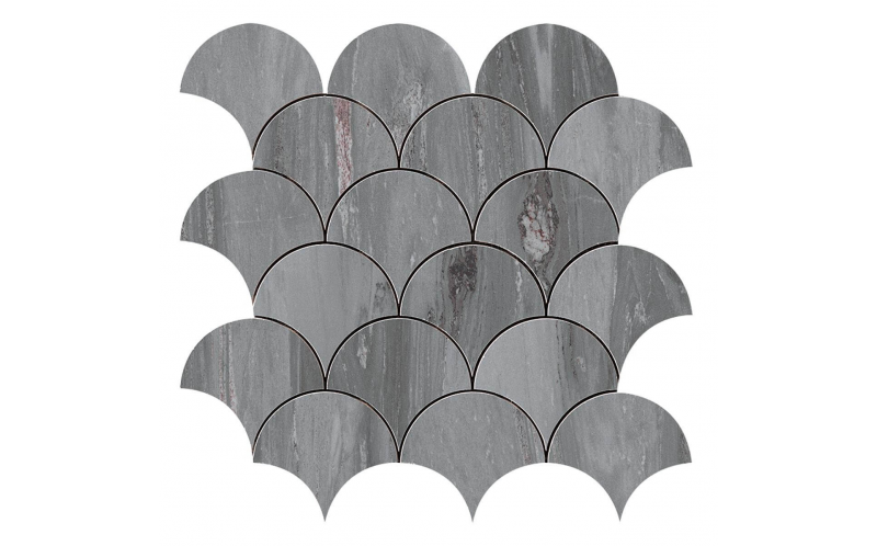 Мозаика Marvel Dream Fan Morning Sky (9MFS) 29x29,2