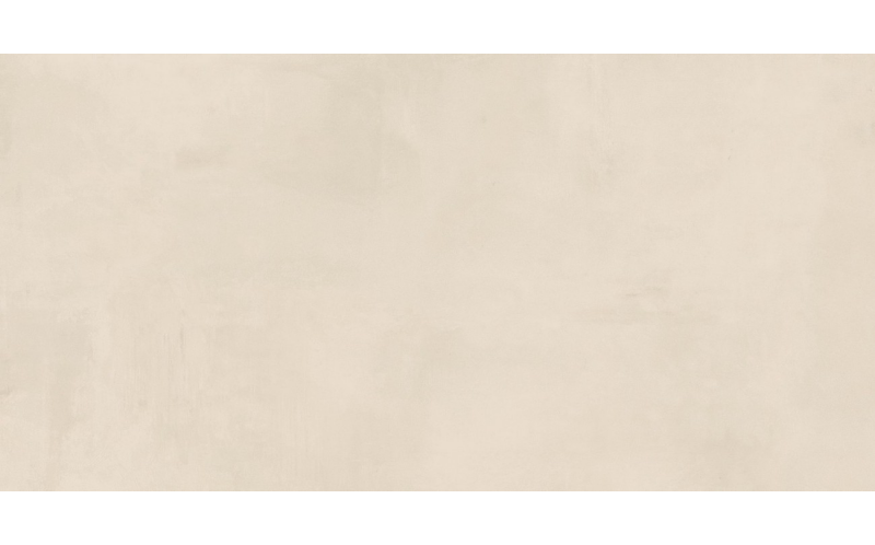 Керамогранит Boost Pro Ivory (A21P) 75x150