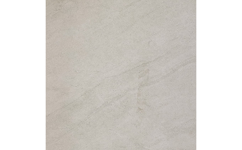 Керамогранит Marvel Clauzetto White (AZQ9) 60x60